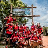 img_9084 copy